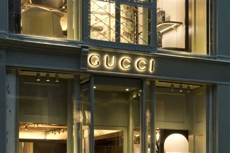 gucci alassio|Gucci rehires Alessio Vannetti as chief brand officer.